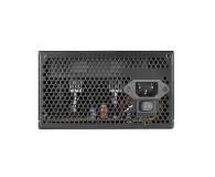 THERMALTAKE Litepower II Black 550W (Active PFC, 2xPEG, 120mm, Single Rail) PS-LTP-0550NPCNEU-2 - 402021 - zdjęcie 3